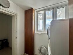 Icon (D2), Apartment #560640291
